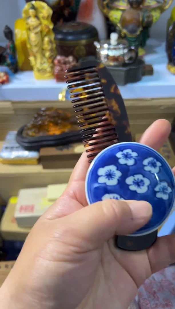 瓷片闪购好物闪购好物