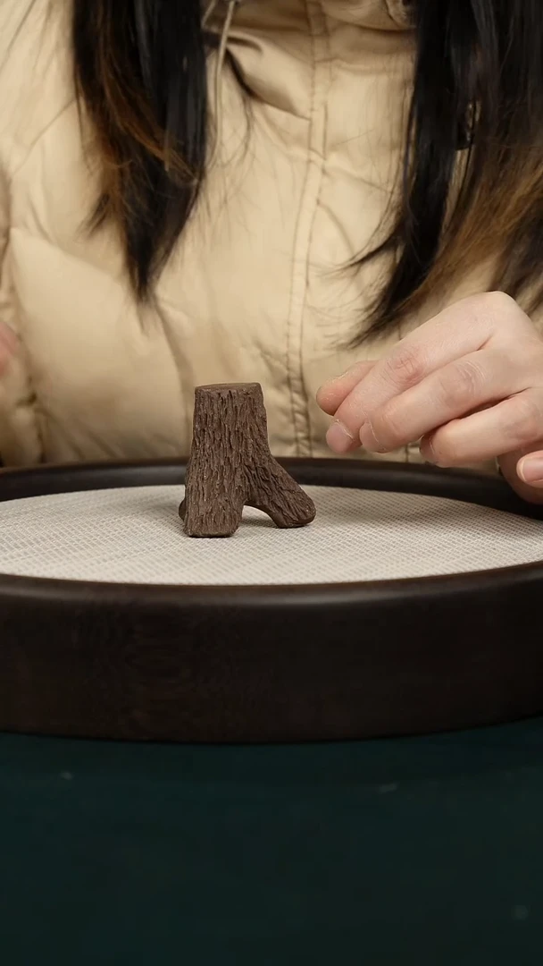 【闪购商品】紫砂茶壶宜兴紫砂精品紫砂主人杯