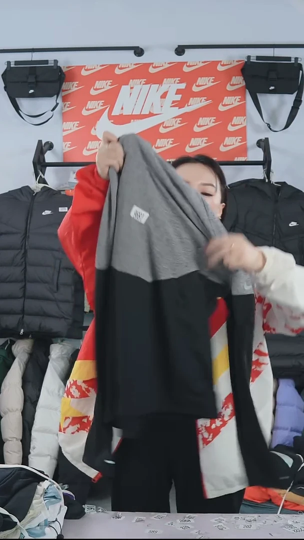 1896编码瑕疵过款修复直播间L