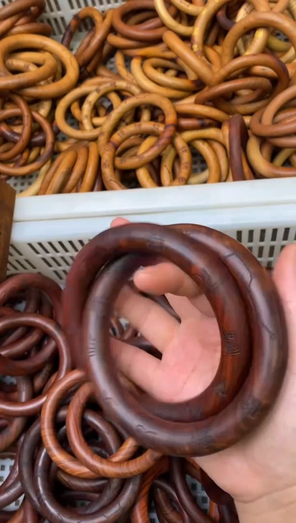 木枣木80大圈刻十字九字77全品