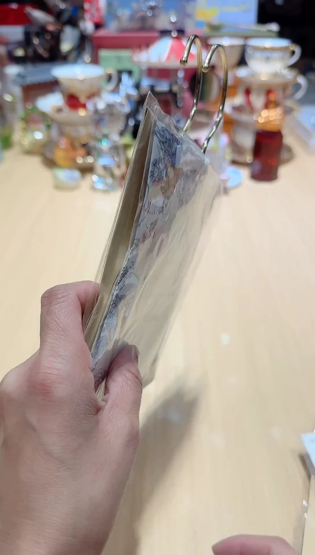 瓷片全场正品,一件不留@@1