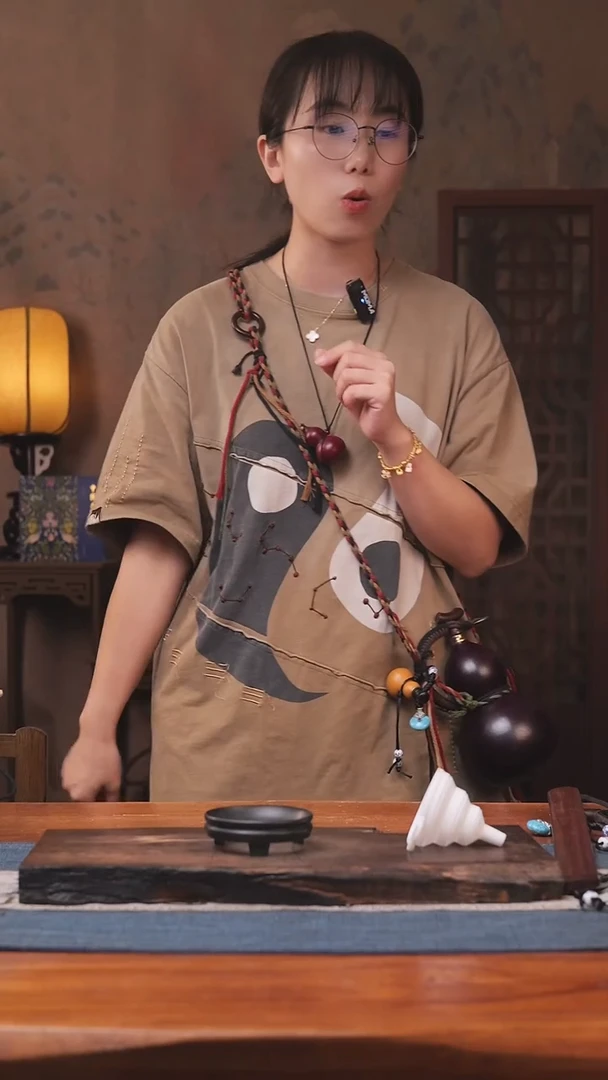 1792号精品大漆葫芦防腐防渗装水茶酒
