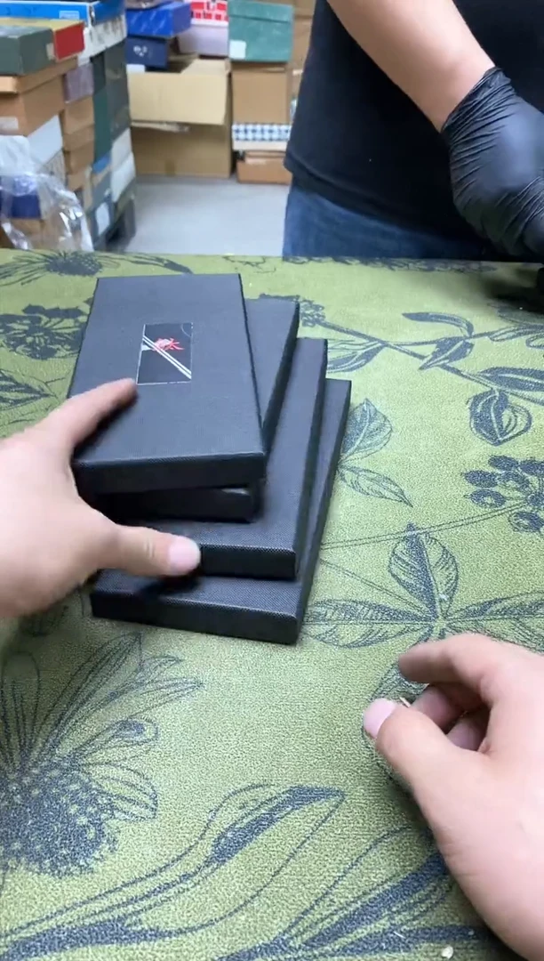 八万精选工艺品谷*妈5916