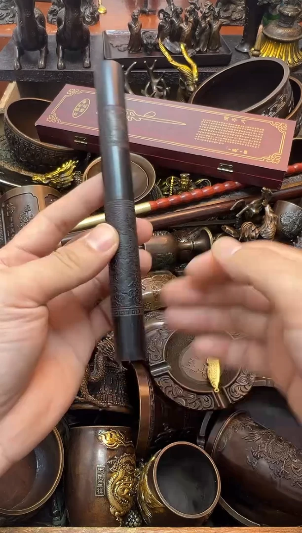 1案台摆件 物品摆件（不是直播间所见即所得退1赔10）
