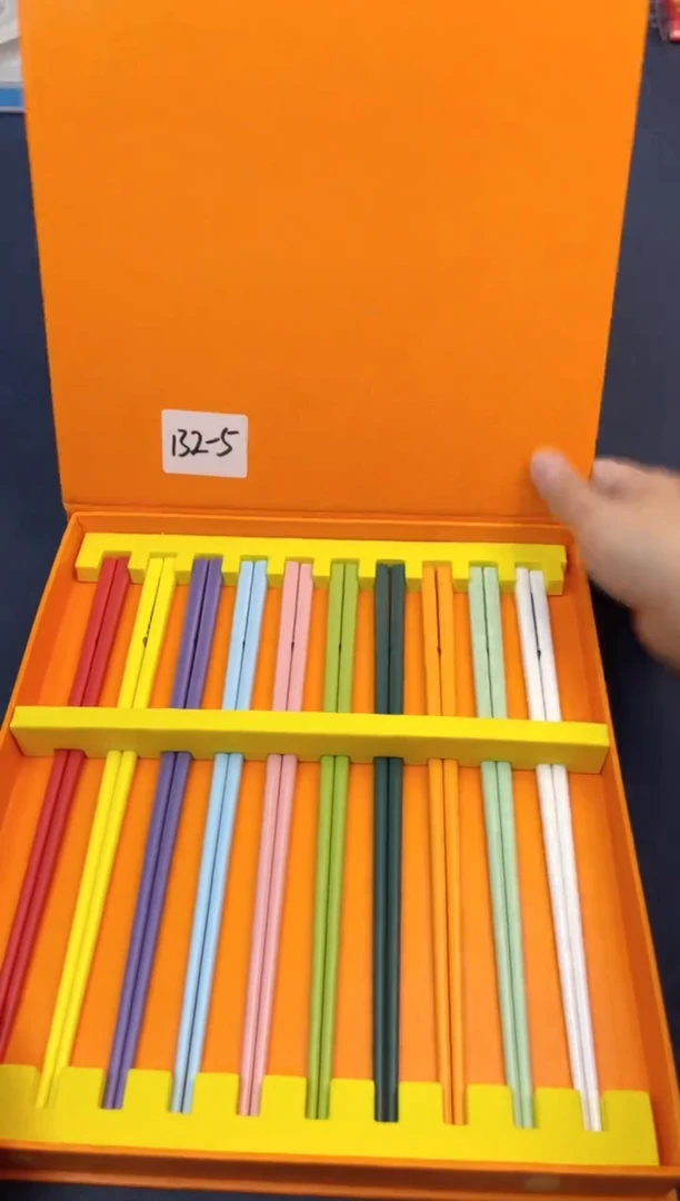 【闪购商品】瓷片年底清仓,全部赔钱出@@132-5