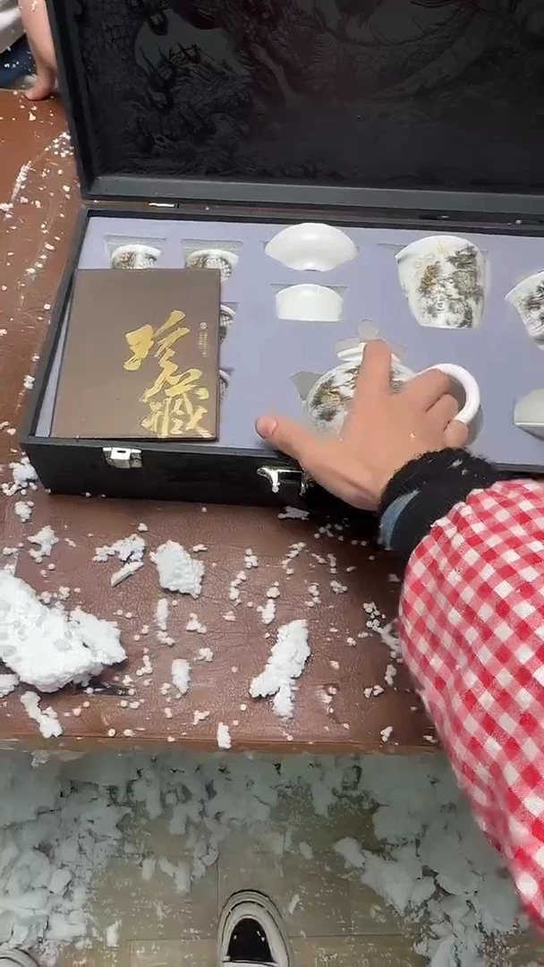 精品茶具甄选闪购链接@@@@@@@@