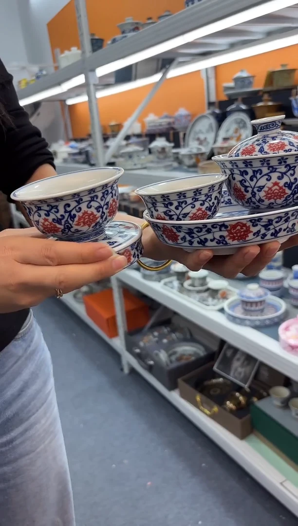 上架上架上架上架