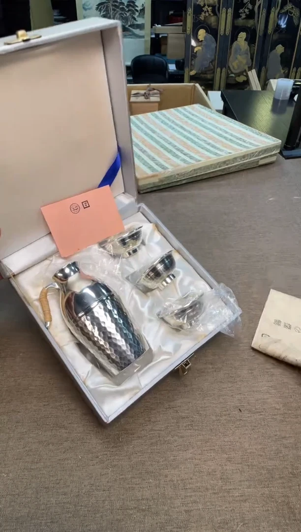 茶宠瓷器茶具套装