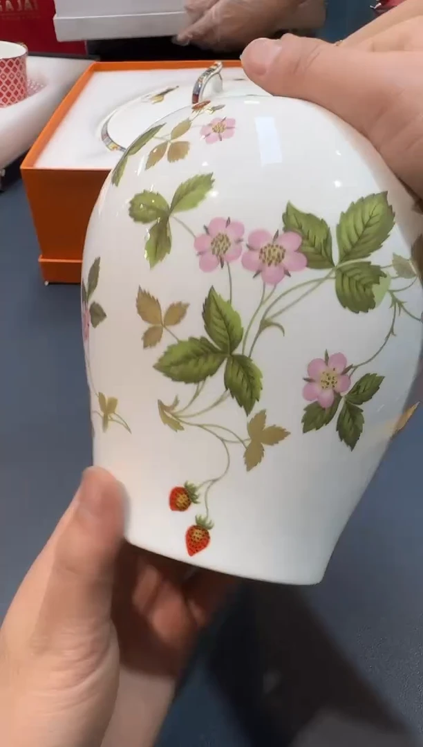 【闪购商品】碗S043-H436全场正品，京东包邮