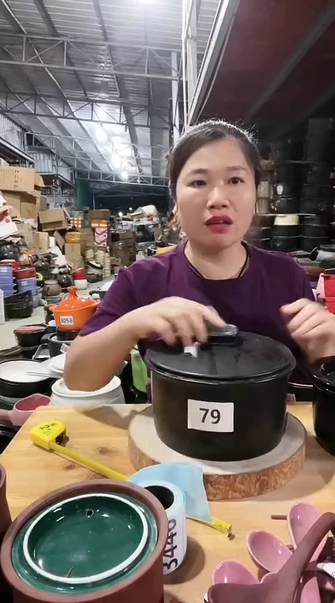 79瑕疵2.0黑锅盖偏大