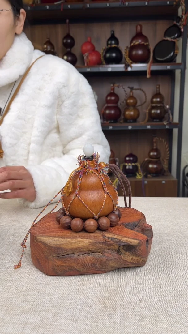 051-----150-200毫升