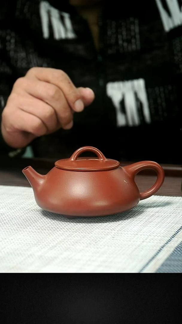 茶壶紫砂茶壶 紫砂19
