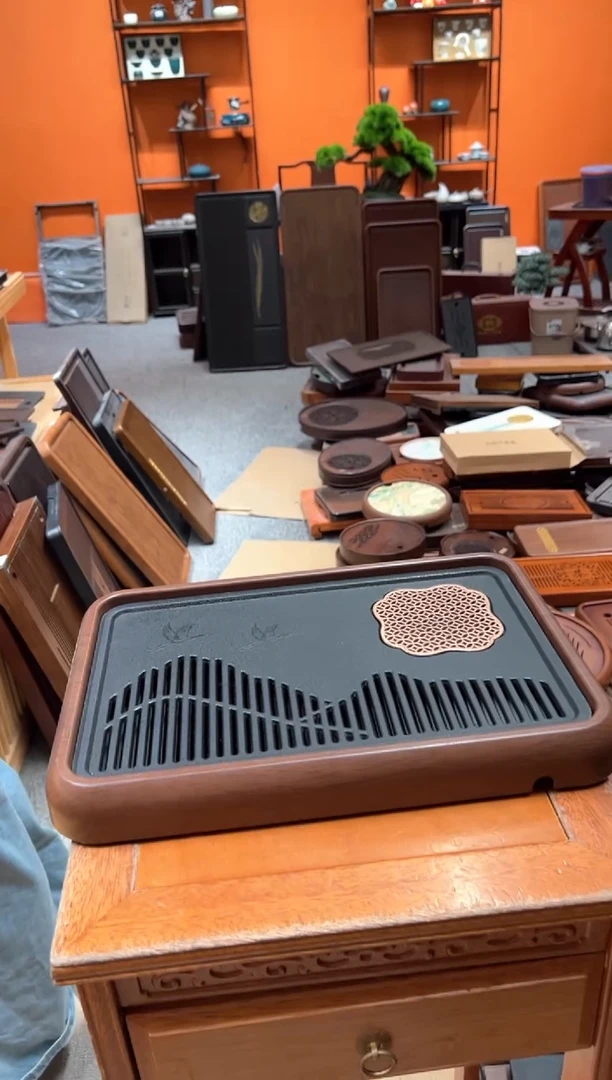 茶盘茶盘茶盘茶盘39*26