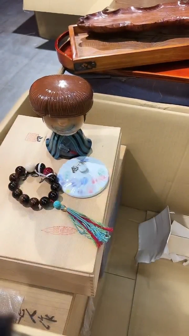 1101棒棒棒棒棒棒棒