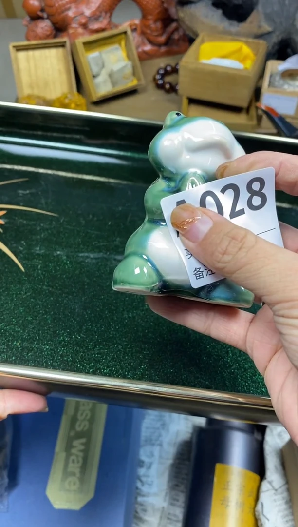 【闪购商品】瓷器瓷器瓷器瓷器