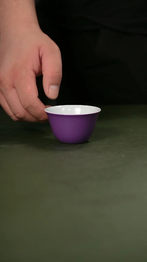 手工手工手作瓷圈