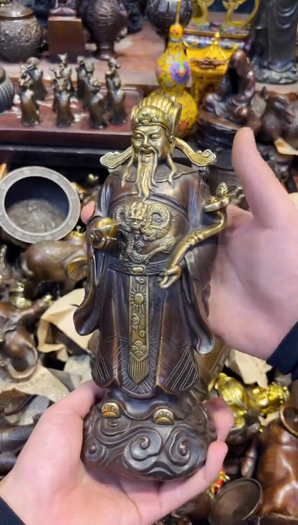 【闪购商品】96a冒险家专属精选链接