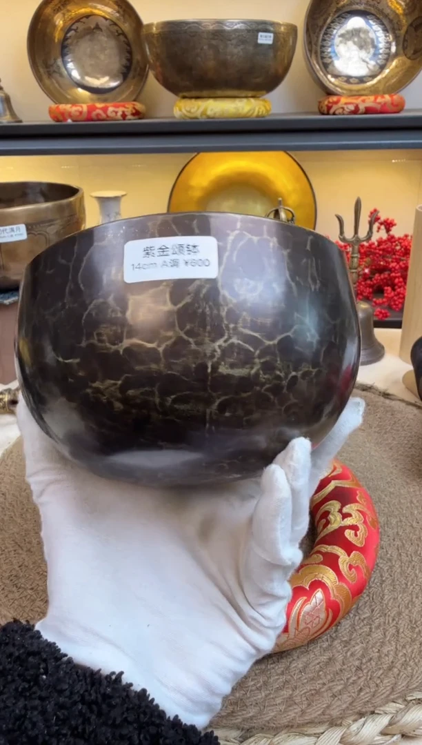 【闪购商品】1111111111111111
