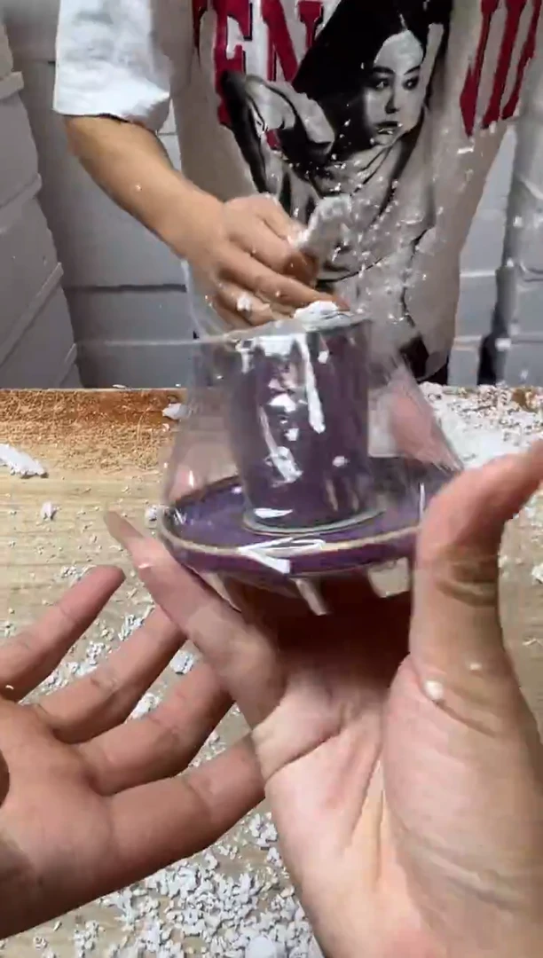 其他精品茶具@@@@@@@@@@