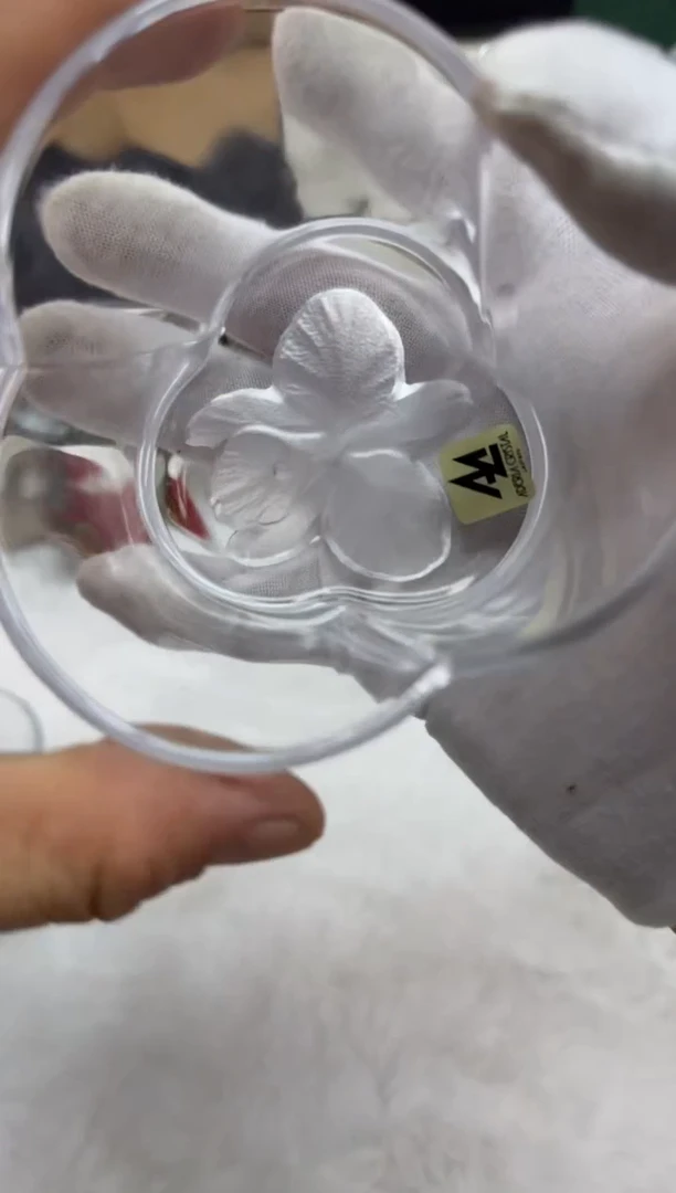 瓷片e676好好好好好好