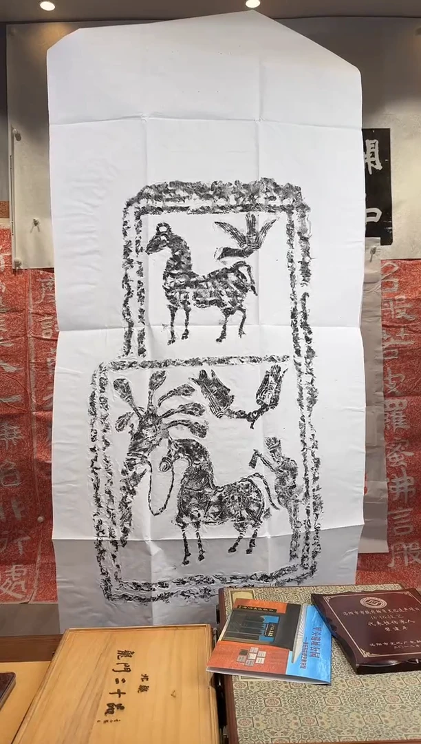 【闪购商品】昌化石印石111111111111111