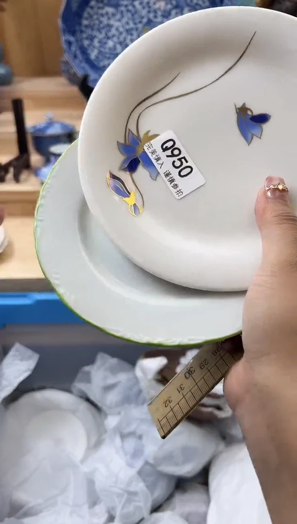 【闪购商品】瓷片950qqqqqqqqqqqq