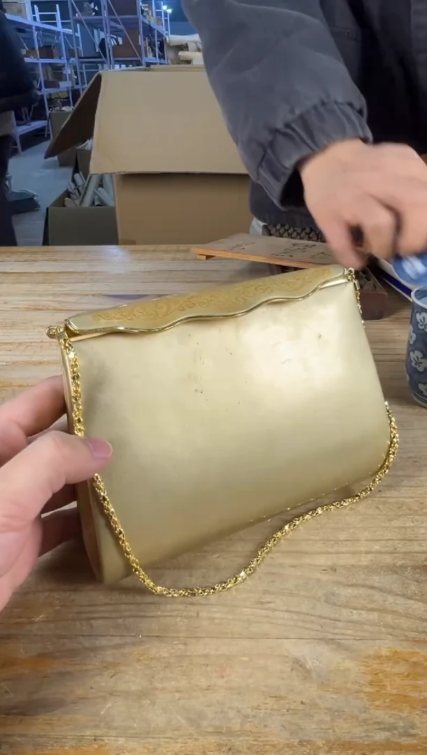 紫砂中古品默认微瑕 满18包邮 需讲解请先加车