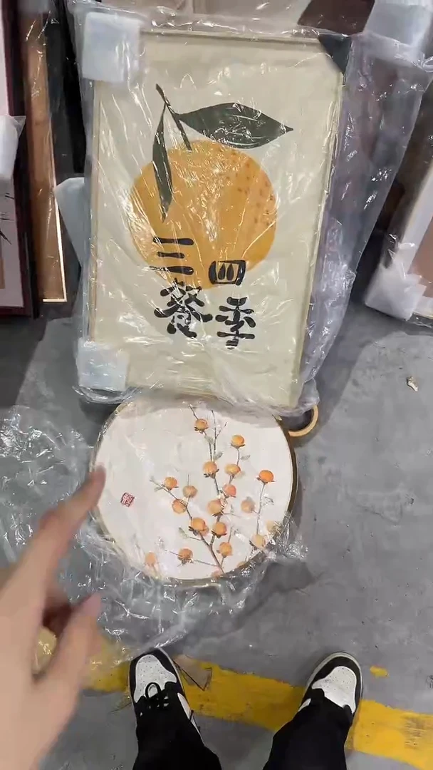 仓库清货  默认瑕疵