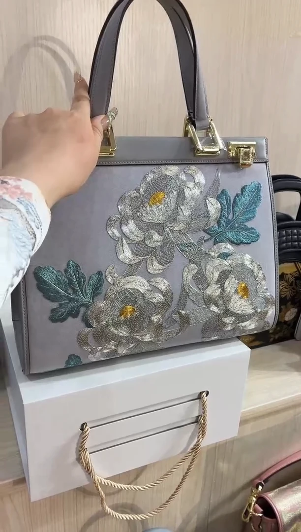 织物白?盘银托特