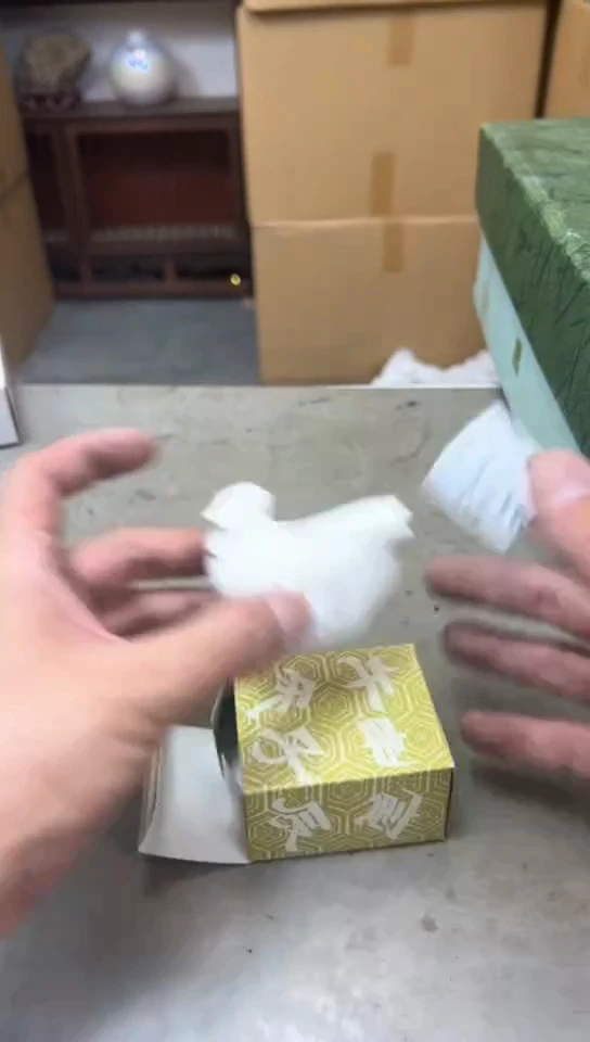瓷片1216聚宝缘优品精选