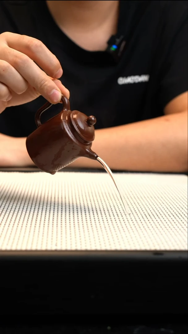 茶壶紫砂紫砂壶81