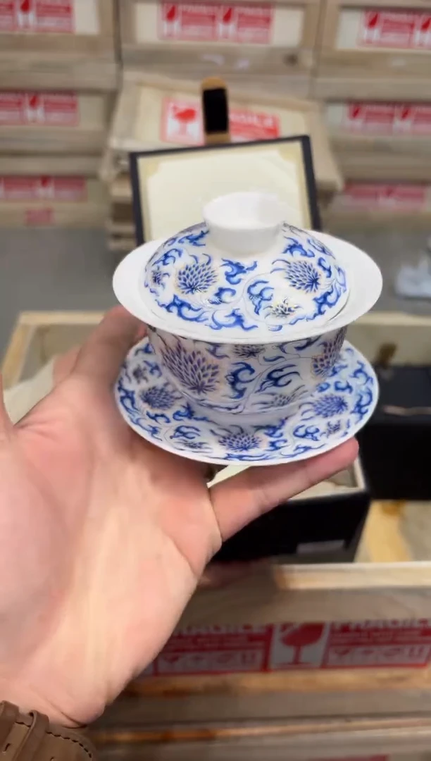 瓷片@@@@@@@@@@@@@@2558