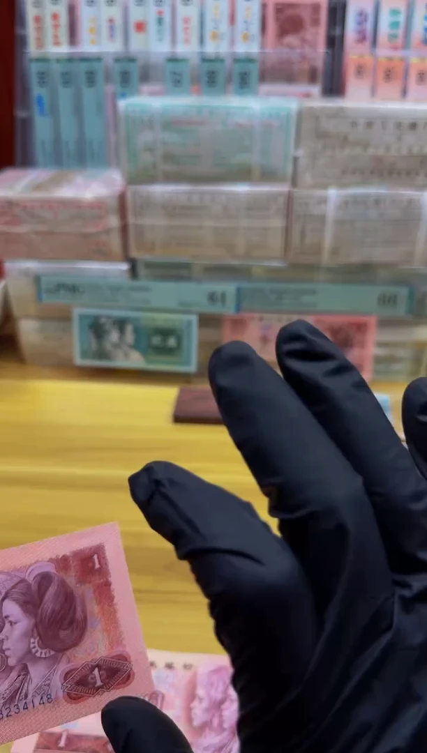 801 TI2823** 大样 单张