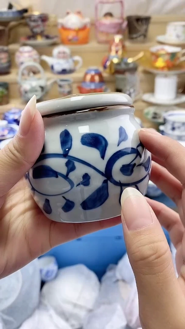 简闪购名称闪购名称