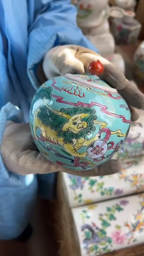 摆件摆件摆件摆件