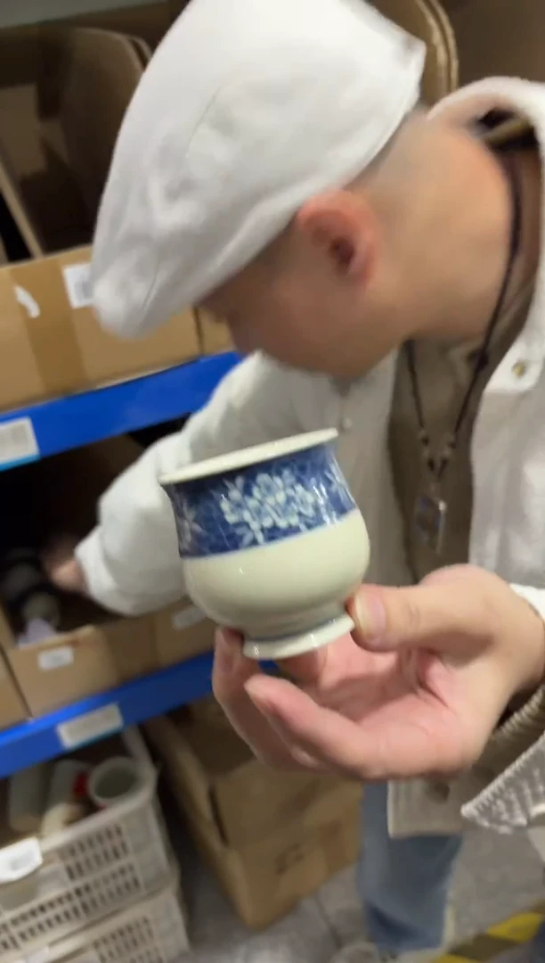 瓷片       @@cht0019