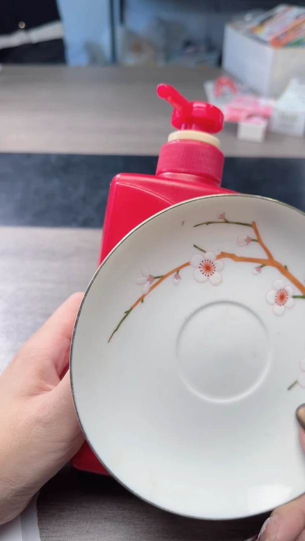 瓷片?*鸭瓷片瓷片瓷片瓷片