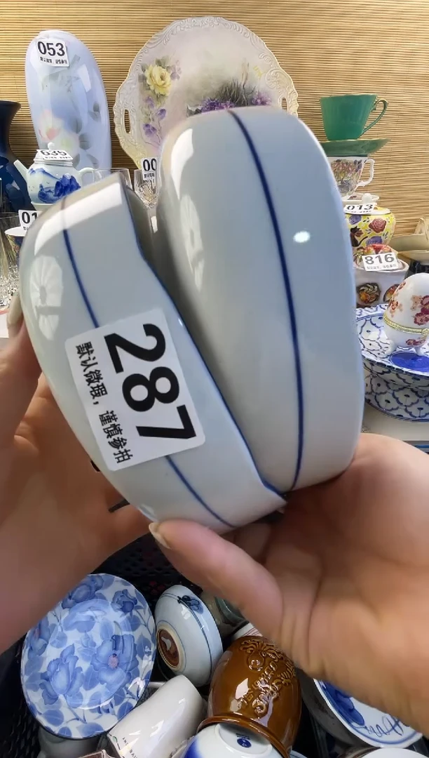 摆件阿***?摆件瓷器瓷器瓷器
