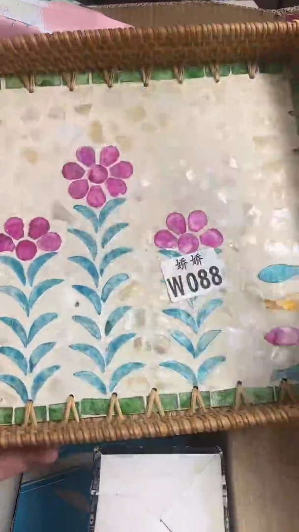 玻璃088忘不了忘不了忘不了