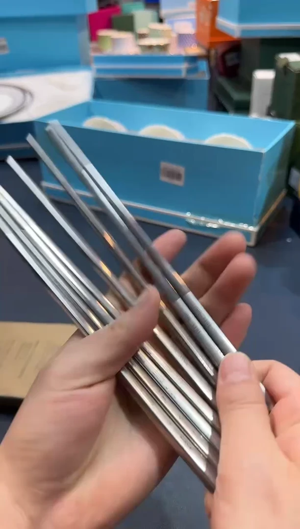 【闪购商品】碗K542全场正品，京东包邮