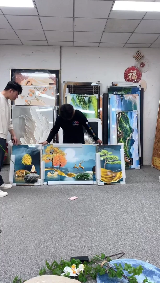 高货清仓 微瑕介意勿拍 70*200