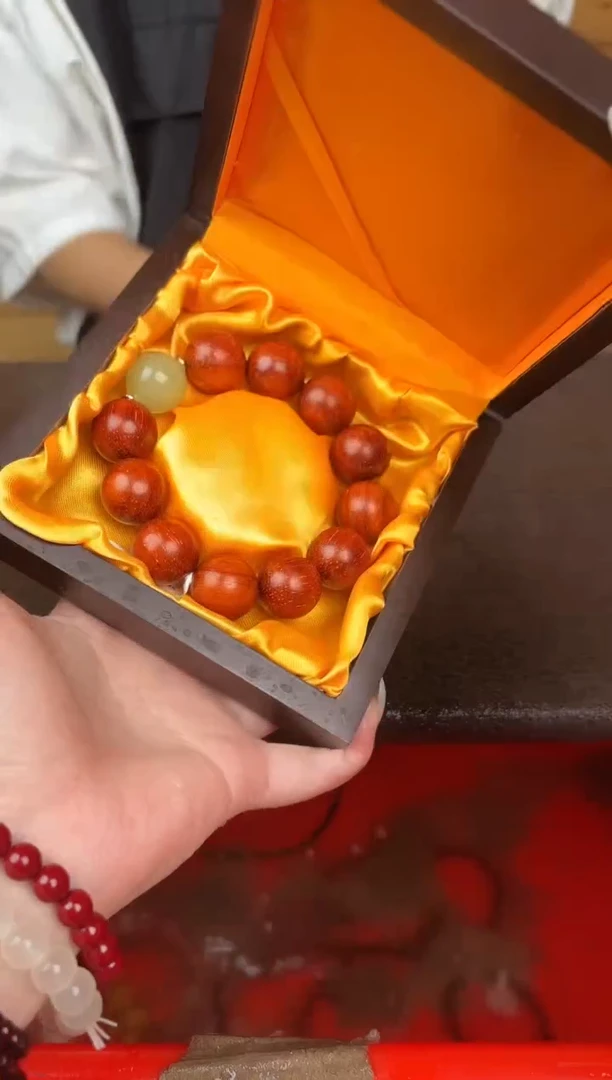 阙钰记闪购商品（无礼盒）