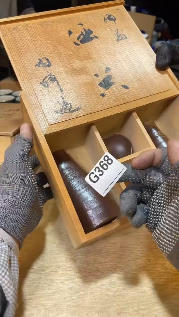 直播闪购商品已上架！