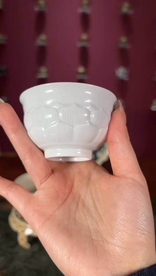 【闪购商品】瓷片             拍