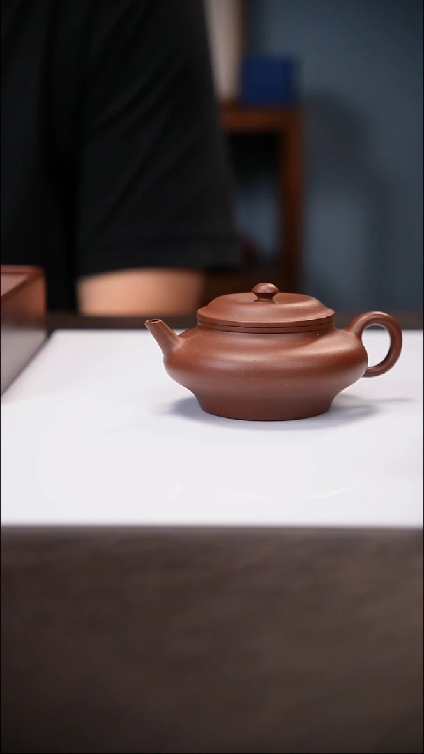 茶壶紫砂金*茶1111111111111111111111