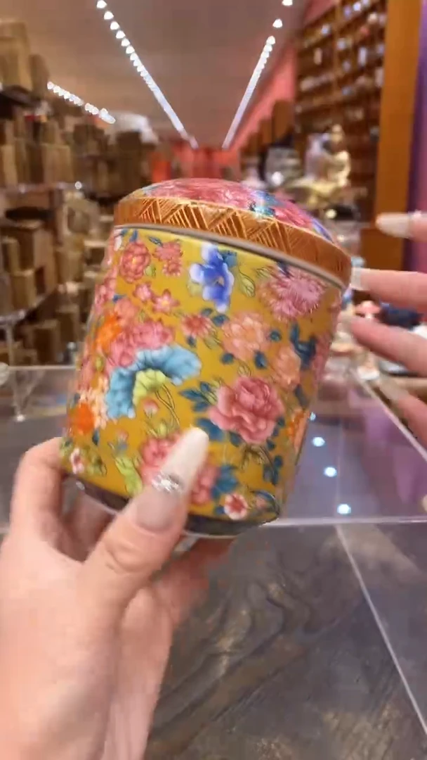 【闪购商品】@@@@@@@@@@@@@@@