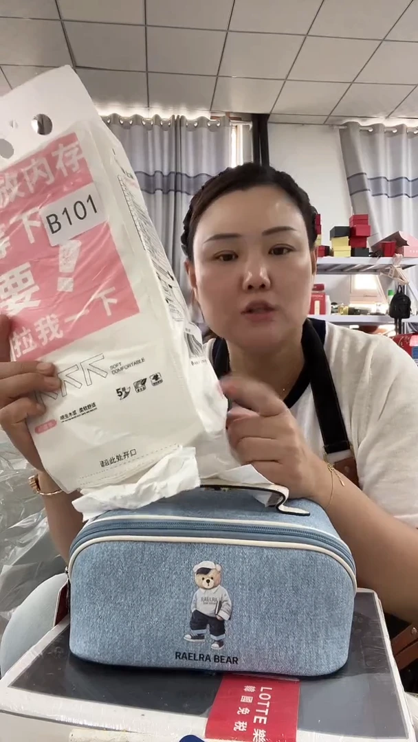 牦牛剖层皮革琪琪女包店1号仓超好看发图片款发3提