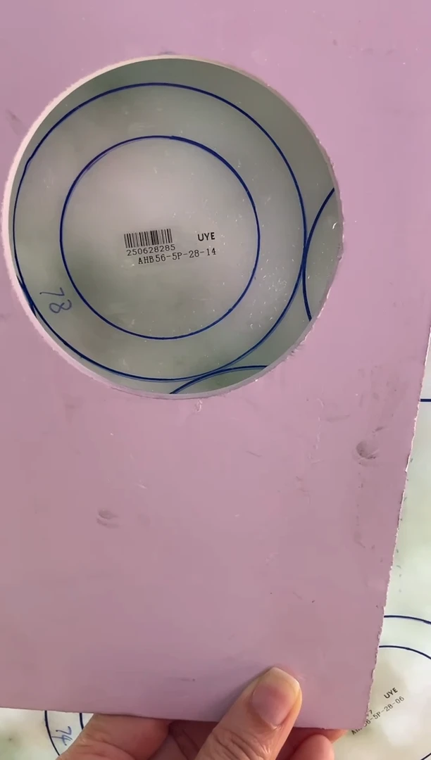 未镶嵌手镯定制翡翠?****?定制手镯ADL/DZS