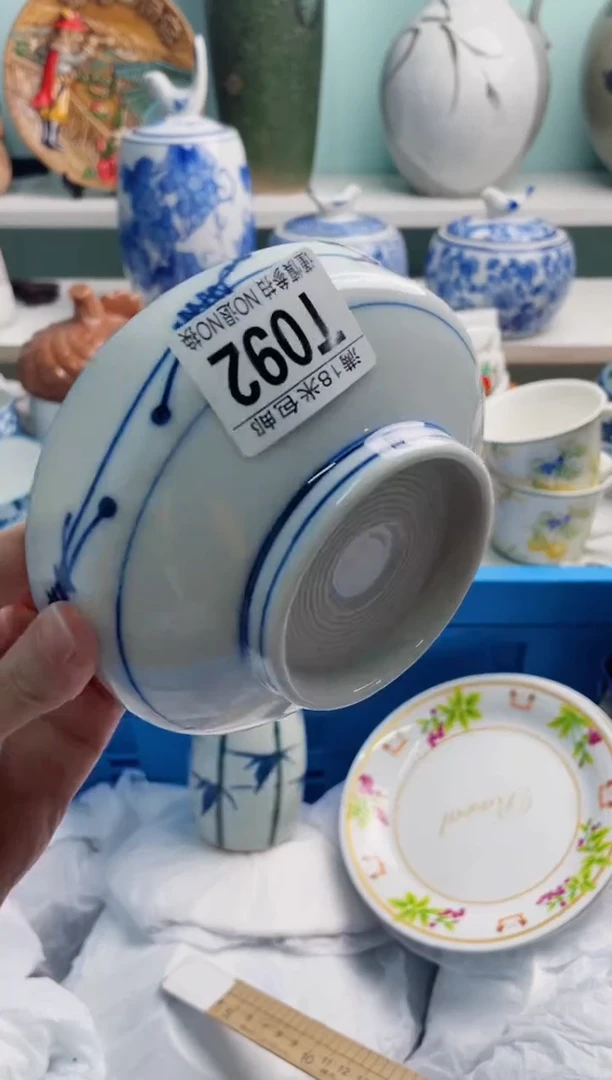 陶瓷ʚ****肉T092******