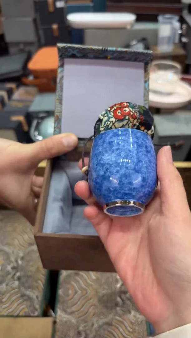 【闪购商品】@@@@@@@@@@@j101